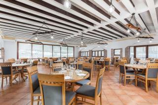 Kristiania Family Hotel